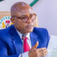  HURIWA reiterates risk of Nigerian asset seizure over Enugu land dispute as group files petition 