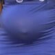  BREAKING FG announces free Cesarean Section programme for Nigerian women 