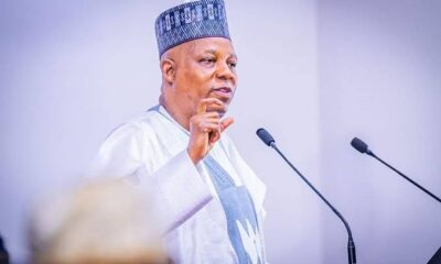  AFCON qualifiers FG summons Libyan diplomat over Super Eagles mistreatment 