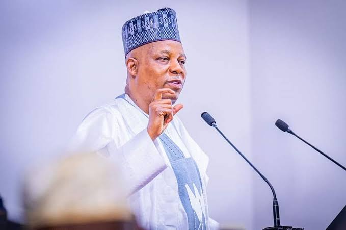 AFCON qualifiers FG summons Libyan diplomat over Super Eagles mistreatment AFCON qualifiers FG summons Libyan diplomat over Super Eagles mistreatment