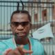  Speed Darlington survives alleged assassination attempt days after release from Kuje prison 