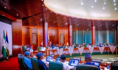  FEC approves N10 3bn for diabetes kits HIV drugs 