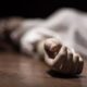  Suspect flees as Lagos graduate found dead in boyfriend s apartment 