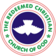  RCCG pastor breaks silence days after suspension over alleged same s3x relationship 