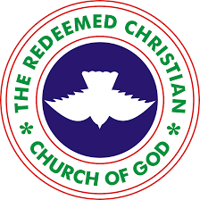 RCCG pastor breaks silence days after suspension over alleged same s3x relationship RCCG pastor breaks silence days after suspension over alleged same s3x relationship