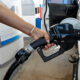  Dangote Refinery MRS other filling stations increase petrol price 