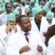  Nigerian gov clears N1 5bn outstanding arrears of health workers entitlements 