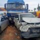 7 killed along Lagos Ibadan expressway 