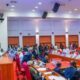  Boko Haram Senate summons security chiefs over alleged USAID terrorism claims 