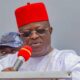  Senate summons Umahi over deteriorating Oyo Ogbomosho road 