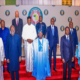  Before we call it ECO WAS By Chidi Odinkalu 