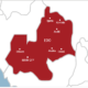  Gunmen kidnap Edo LP ward chairman demand ransom 