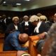  BREAKING Court orders permanent forfeiture of 2 04m properties linked to Emefiele 