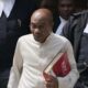  Judge rejects request to step down from Emefiele s trial 