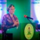  Tinubu s wife not linked to crisis says Lagos Assembly 