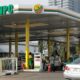  Why Nigerians should expect big drop in petrol prices soon PETROAN 