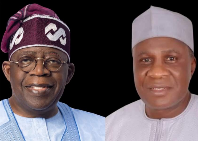 See FULL STATEMENT on Tinubu s restructuring of ministries new appointments See FULL STATEMENT on Tinubu s restructuring of ministries new appointments