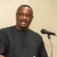  Oronsaye Report Why Tinubu stepped down merger Of NCAA NAMA Keyamo 