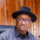  Keyamo knocks FCCPC over Air Peace pricing inquiry 