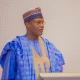  Another education agency head resigns in Abuja 