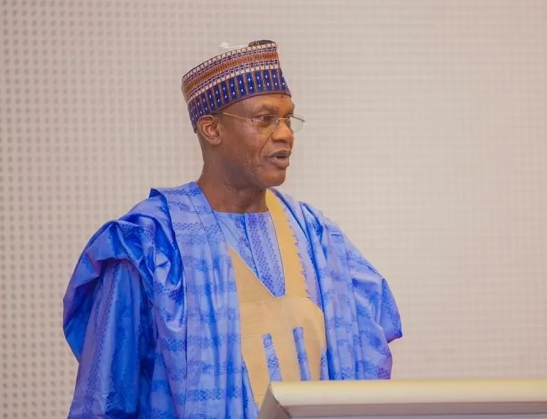 Another education agency head resigns in Abuja Another education agency head resigns in Abuja