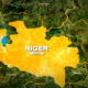 Niger Tragedy as second wife reportedly k lls husband with pestle 