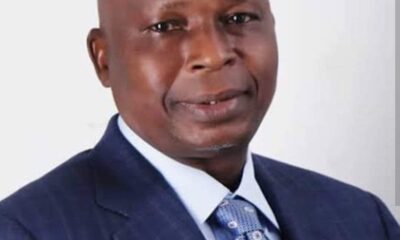  AGF Fagbemi speaks on suspension of Edo LG chairmen 