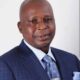  AGF Fagbemi speaks on suspension of Edo LG chairmen 