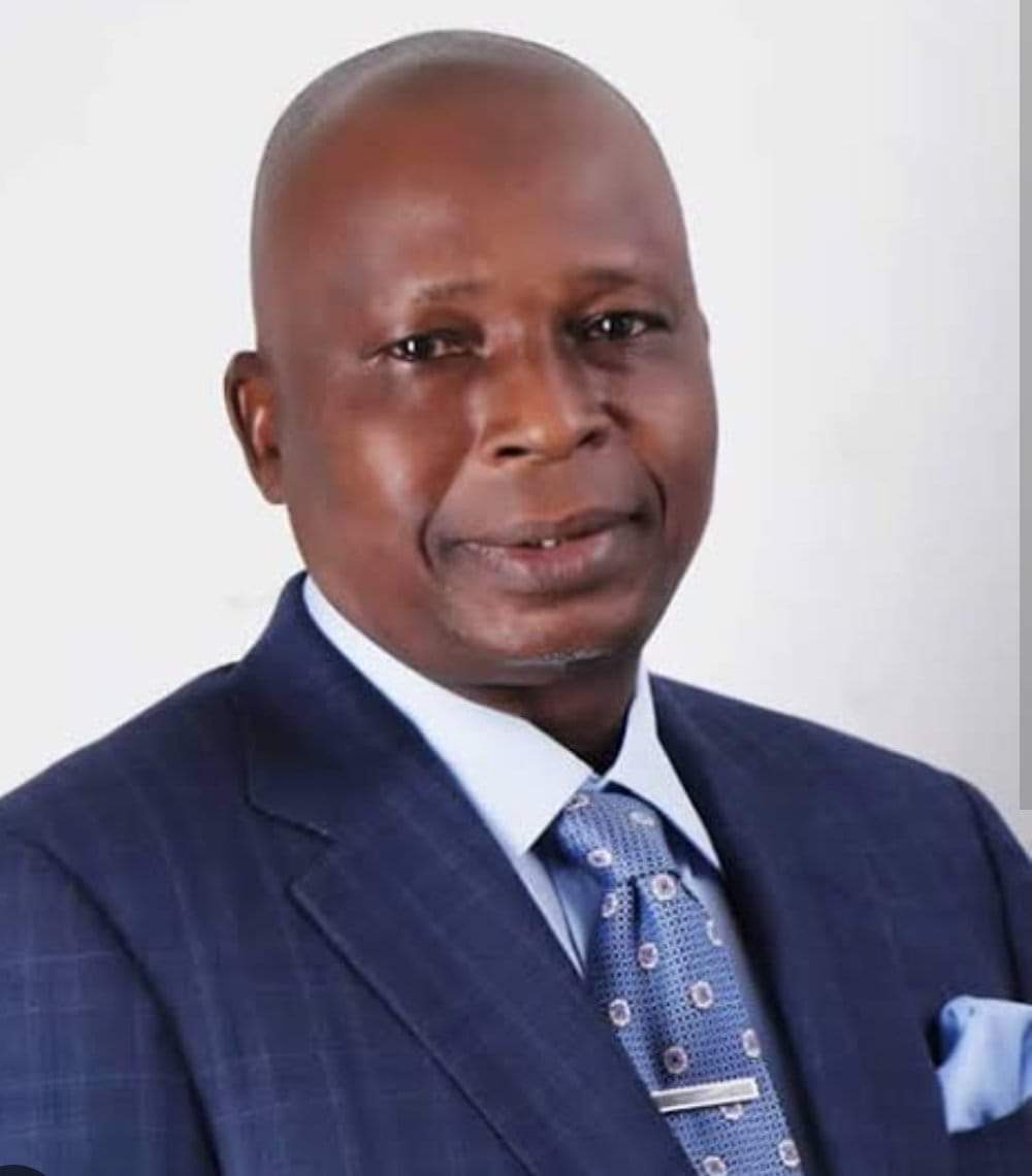 EndBadGovernance protesters AGF issues hands off directive to police EndBadGovernance protesters AGF issues hands off directive to police