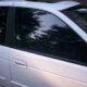  Police reactivate tinted glass permits nationwide unveil portal for application 