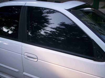 Police reactivate tinted glass permits nationwide unveil portal for application Police reactivate tinted glass permits nationwide unveil portal for application