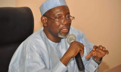  Jigawa gov approves new minimum wage for civil servants 