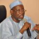  Jigawa gov approves new minimum wage for civil servants 