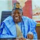  Ganduje opens up on how new SAN rescued APC from N1 5bn debt 