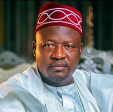  Akpabio confirms Kawu Sumaila s defection from NNPP to APC 