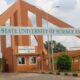  Nigerian varsity suspends 3 staff 1 student over alleged sale of grades extortion others 