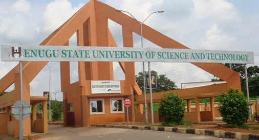 Nigerian varsity suspends 3 staff 1 student over alleged sale of grades extortion others Nigerian varsity suspends 3 staff 1 student over alleged sale of grades extortion others