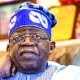   JUST IN 2027 ACF suspends chairman 24hrs after pro North comment 