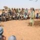  Brother of slain terrorist leader seeks peace deal in Zamfara mining community 