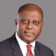  CBN 2024 financial performance an indicator Cardoso s twerking yielding results 