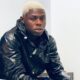  Mohbad s brother Adura arrested by police in Lagos 