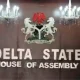  Delta Speaker 21 PDP lawmakers defect to APC 