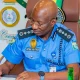  IGP deploys 6 newly appointed DIGs 
