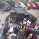 Suspected one chance robber k lled in Abuja 