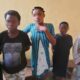  18 year old apprentice allegedly impregnates 10 girls in 5 months 