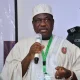  Akume launches performance management system to boost accountability in civil service 