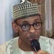  North ll decide 2027 political path in 6 months will go alone if Hakeem Baba Hameed 