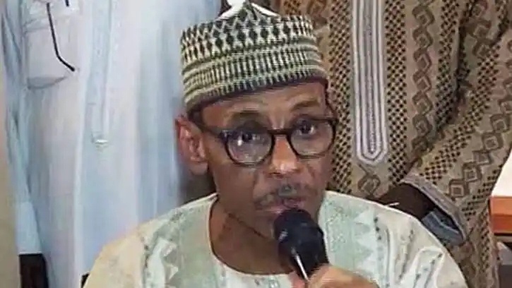 North 8217 ll decide 2027 political path in 6 months will go alone if 8230 Hakeem Baba Hameed North ll decide 2027 political path in 6 months will go alone if Hakeem Baba Hameed
