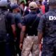  DSS adopts geospatial intelligence for combating insecurity DG 
