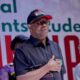  2027 Why Peter Obi doesn t need Atiku El Rufai to defeat Tinubu NLC 